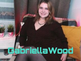 GabriellaWood