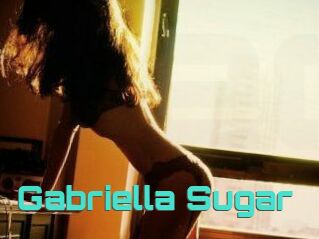 Gabriella_Sugar_