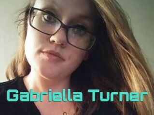 Gabriella_Turner