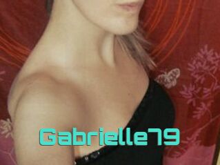 Gabrielle79