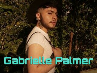 Gabrielle_Palmer