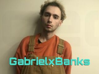 GabrielxBanks