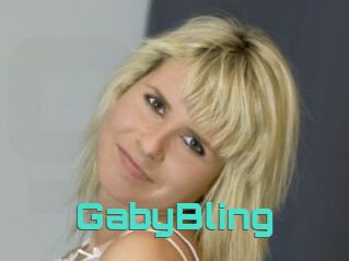 GabyBling