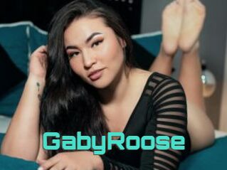 GabyRoose