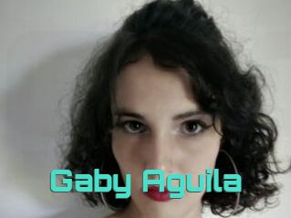 Gaby_Aguila