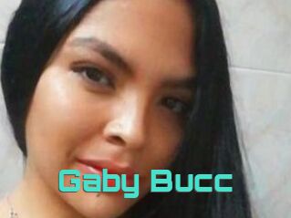 Gaby_Bucc