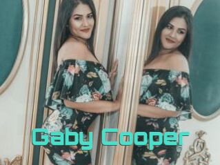 Gaby_Cooper