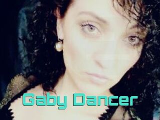 Gaby_Dancer