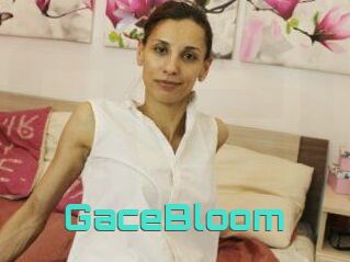 Gace_Bloom