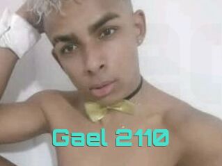 Gael_2110
