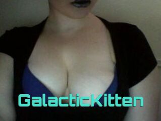 Galactic_Kitten