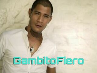 GambitoFiero