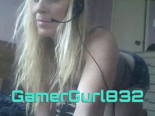 GamerGurl832