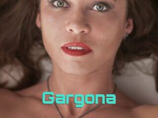 Gargona