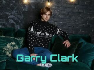 Garry_Clark