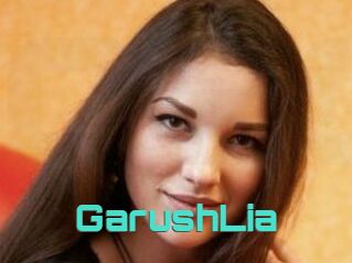 GarushLia