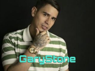 GaryStone