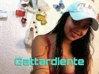 Gattardiente