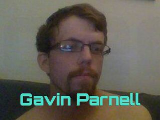 Gavin_Parnell