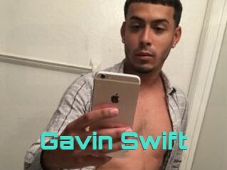 Gavin_Swift