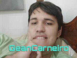 GeanCarneiro