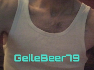 GeileBeer79