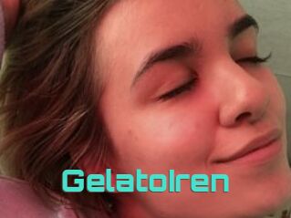 GelatoIren