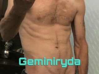 Geminiryda