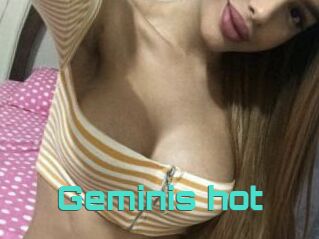 Geminis_hot