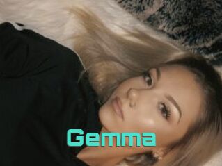 Gemma