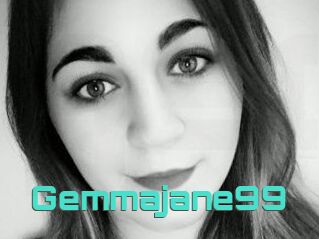 Gemmajane99