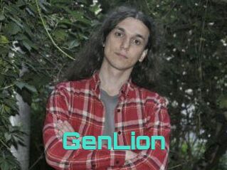 GenLion