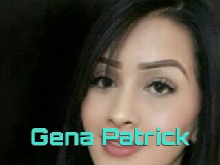 Gena_Patrick