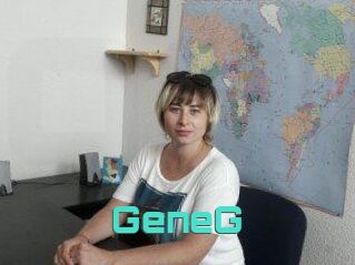 GeneG