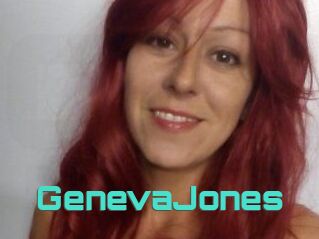 Geneva_Jones