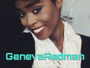 Geneva_Redman