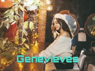 Genevieves