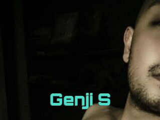 Genji_S