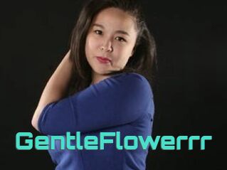 GentleFlowerrr