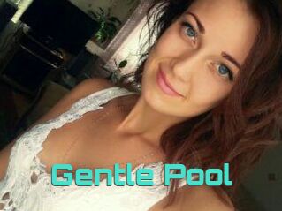 Gentle_Pool