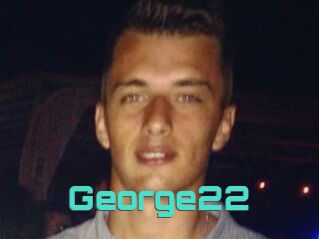 George22