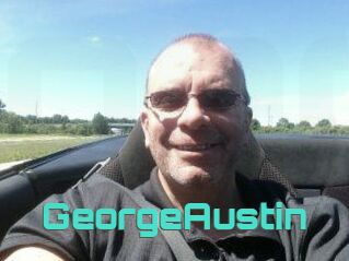 George_Austin