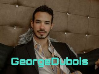 GeorgeDubois