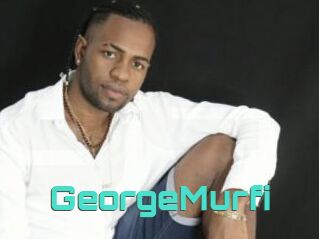 GeorgeMurfi