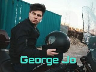 George_Jo