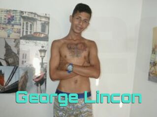 George_Lincon