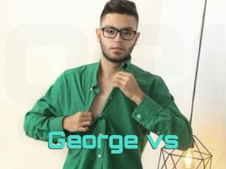 George_vs