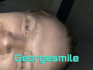 Georgesmile