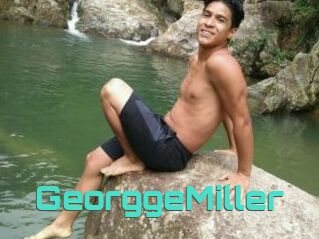 GeorggeMiller