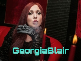 GeorgiaBlair